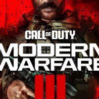 Call of Duty: Modern Warfare III PS5 Аккаунт