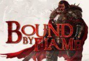 Bound By Flame EU Steam Ключ