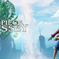 ONE PIECE ODYSSEY US PC Steam Ключ