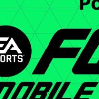 EA SPORTS FC Mobile - 12000 Points SA Android/iOS Ключ