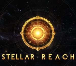 Stellar Reach PC Steam Ключ