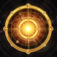 Stellar Reach PC Steam Ключ