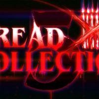 Dread X Коллекция 5 Steam Ключ