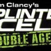 Tom Clancy's Splinter Cell Double Agent Steam Подарок