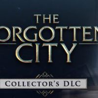 The Forgotten City - Collector's DLC Steam Альтергифт