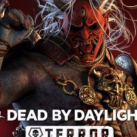 Dead by Daylight - Terror Дополнение Pack DLC RoW PC Steam Ключ