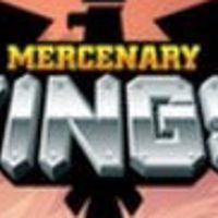 Mercenary Kings: Reloaded издание Steam Подарок