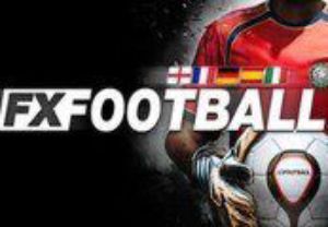 Fx Football Steam Ключ