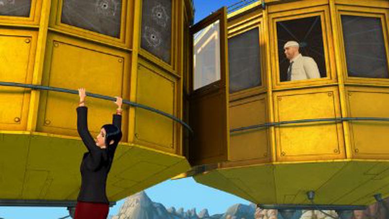 Screenshot 10