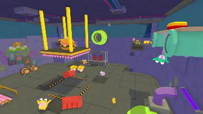 Screenshot 9