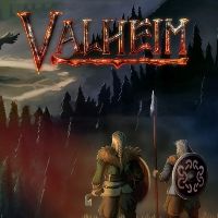 Valheim XBOX One / Xbox Series X|S / PC Аккаунт