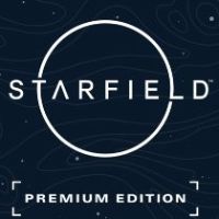 Starfield Premium-издание NA/UK PC Steam Ключ