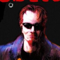 Postal 2 Complete Steam Подарок