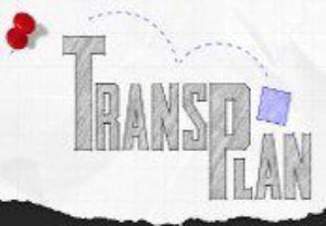 TransPlan Steam Ключ