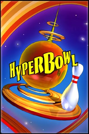 HyperBrawl Tournament - Celebration Pack 1 DLC Steam Ключ