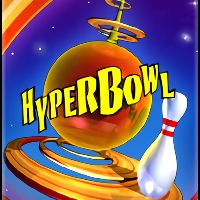 HyperBrawl Tournament - Celebration Pack 1 DLC Steam Ключ