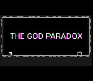 The God Paradox Steam Ключ