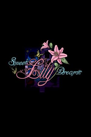 Sweet Lily Dreams Steam Ключ