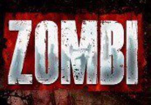 Zombi Ubisoft Connect Ключ