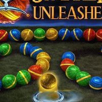 Sparkle Unleashed Steam Ключ