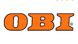 OBI €100 Подарочная карта DE