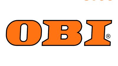 OBI €100 Подарочная карта DE