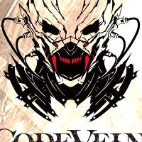 Code Vein - Сезонный пропуск NA Steam Ключ