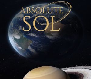 Absolute Sol PC Steam CD Key