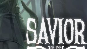 Savior of the Abyss PC Steam Ключ