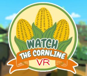 ScareCrow Hunting VR PC Steam Ключ