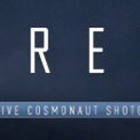 Prey + Cosmonaut Shotgun Pack DLC Steam Ключ
