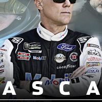 NASCAR Heat 4 PC Steam Ключ