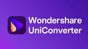 Wondershare UniConverter 17 Ключ