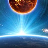 Duke of Alpha Centauri PC Steam Ключ