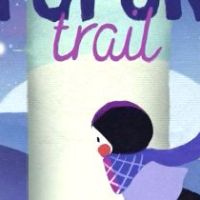 Paper Trail PC Steam Аккаунт
