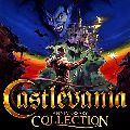 Castlevania Anniversary Collection — Ключи активации