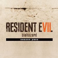 Resident Evil 7: Biohazard - Сезонный пропуск RoW Steam Ключ