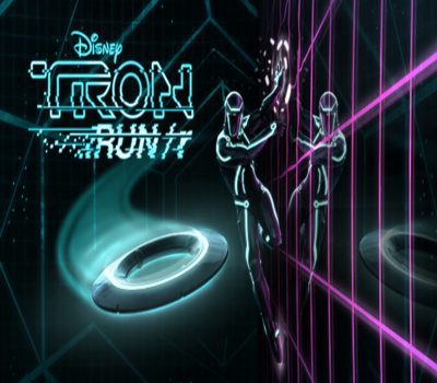 TRON RUN/r: Ultimate-издание Steam Подарок