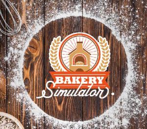 Bakery Simulator EU PC Steam Ключ