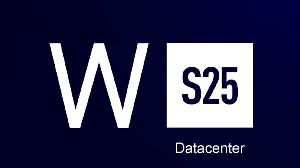 Windows Server 2025 Datacenter Ключ