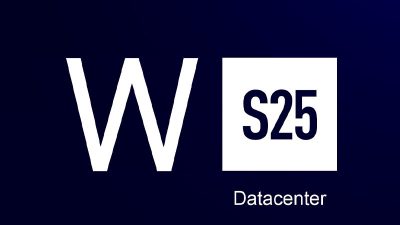 Windows Server 2025 Datacenter Ключ