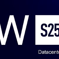Windows Server 2025 Datacenter Ключ