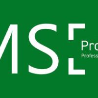 MS Project Professional 2016 Ключ