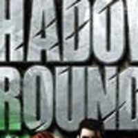 Shadowgrounds Steam Ключ