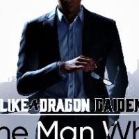 Like a Dragon Gaiden: The Man Who Erased His Name RoW PC Steam Ключ