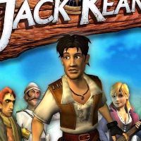 Jack Keane Steam Ключ