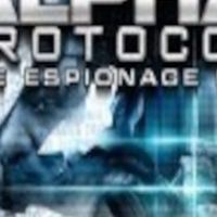 Alpha Protocol ROW Steam Ключ