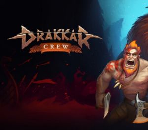 Drakkar Crew Steam CD Key