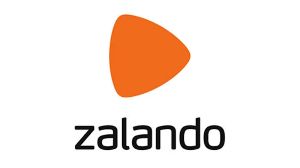 Zalando 30000 HUF Подарочная карта HU