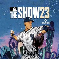 MLB The Show 23 Digital Deluxe-издание EU XBOX One / Xbox Series X|S Ключ
